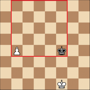 finales de ajedrez 2