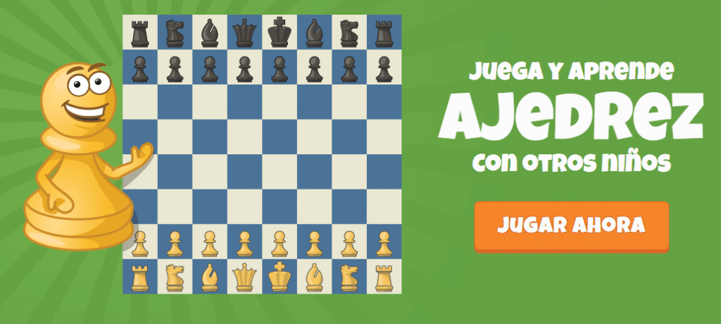 Jugar al ajedrez gratis, jugar ajedrez online