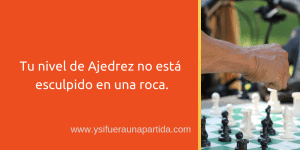 Cómo hacer el jaque mate pastor en Ajedrez para sorprender a tu rival