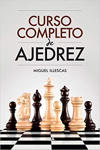 Juego de ajedrez online: ¿cuál es el mejor para principiantes y expertos?