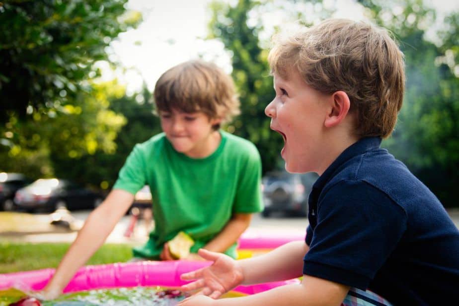 ¿Cómo enseñar ajedrez a niños con divertidos juegos de ajedrez?
