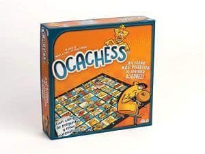 ocachess