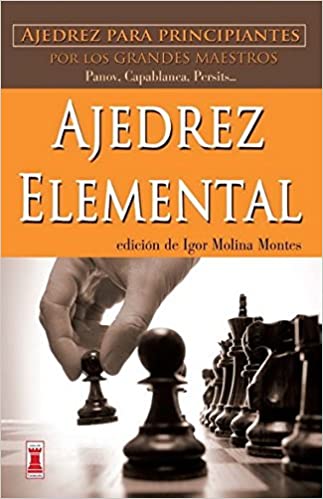 Ajedrez - Reglas del ajedrez - Juego ajedrez