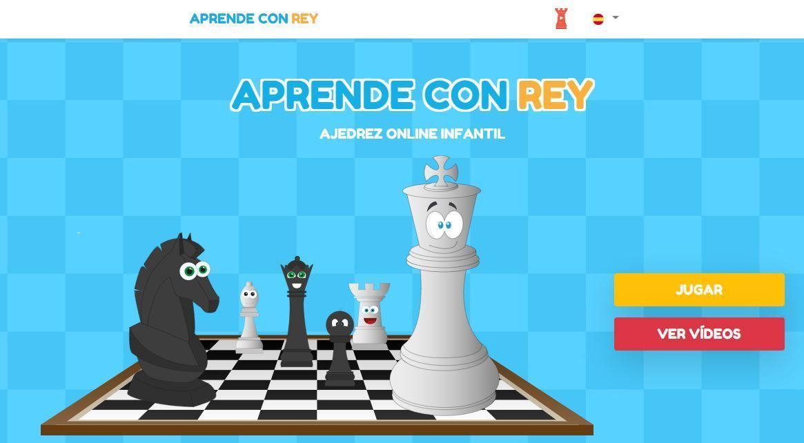 Juega ajedrez en línea gratis ! - Ajedrezonline