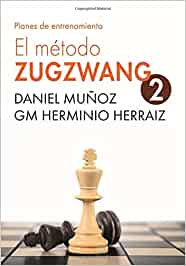 zugzwang 2