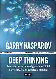 Livro - Como a Vida Imita o Xadrez - Campeão GARRY KASPAROV Antas