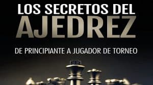 secretos del ajedrez