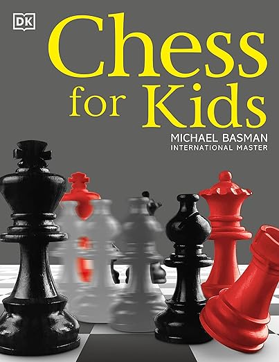 chess for kids